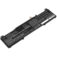 Baterie do notebooků Asus CS-AUX462NB