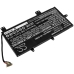 Batéria notebooku Asus CS-AUX480NB