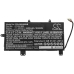 Batéria notebooku Asus CS-AUX480NB