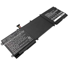 Batéria notebooku Asus CS-AUX500NB