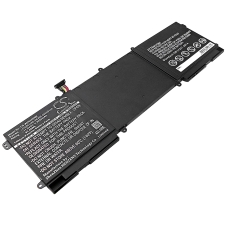 Baterie Nahrazuje Zenbook NX500JK-DR017H