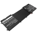 Batéria notebooku Asus CS-AUX500NB
