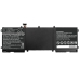 Batéria notebooku Asus CS-AUX500NB
