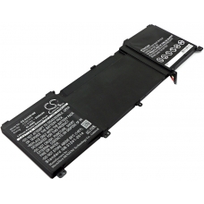 Baterie Nahrazuje ZenBook Pro N501VW