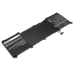 Batéria notebooku Asus CS-AUX501NB