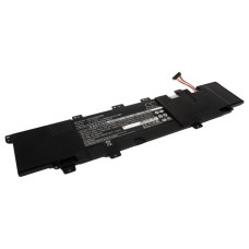 Batéria notebooku Asus CS-AUX502NB