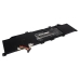 Batéria notebooku Asus CS-AUX502NB