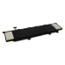 Batéria notebooku Asus CS-AUX502NB