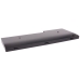 Batéria notebooku Asus CS-AUX50NB