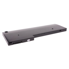 Batéria notebooku Asus CS-AUX50NB