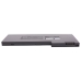 Batéria notebooku Asus CS-AUX50NB