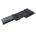 Batéria notebooku Asus CS-AUX510NB