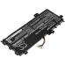 Batéria notebooku Asus CS-AUX512NB