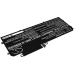 Batéria notebooku Asus CS-AUX528NB