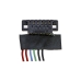 Batéria notebooku Asus CS-AUX528NB
