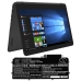 Batéria notebooku Asus CS-AUX528NB