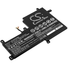 Batéria notebooku Asus CS-AUX530NB