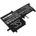 Batéria notebooku Asus CS-AUX530NB