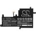 Batéria notebooku Asus CS-AUX530NB