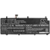 Baterie Nahrazuje ROG Zephyrus S GX531GM-ES005R