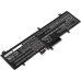 Batéria notebooku Asus CS-AUX532NB