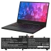 Batéria notebooku Asus CS-AUX532NB