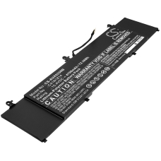Batéria notebooku Asus CS-AUX533NB