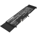Batéria notebooku Asus CS-AUX533NB