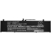 Batéria notebooku Asus CS-AUX533NB