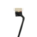 Batéria notebooku Asus CS-AUX533NB