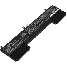 Batéria notebooku Asus CS-AUX534NB