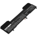 Baterie Nahrazuje ZenBook 15 UX534FTC-BPC1506T