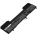 Batéria notebooku Asus CS-AUX534NB
