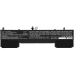 Batéria notebooku Asus CS-AUX534NB