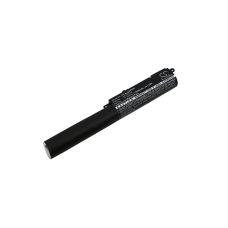 Batéria notebooku Asus CS-AUX540NB
