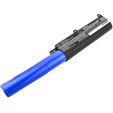 Batéria notebooku Asus CS-AUX541NB