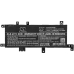 Batéria notebooku Asus CS-AUX542NB
