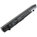 Batéria notebooku Asus CS-AUX550HB