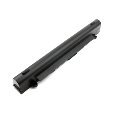 Batéria notebooku Asus CS-AUX550HB