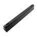 Batéria notebooku Asus CS-AUX550HB
