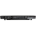Batéria notebooku Asus CS-AUX550HB