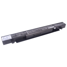 Batéria notebooku Asus CS-AUX550NB