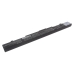 Batéria notebooku Asus CS-AUX550NB