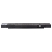 Batéria notebooku Asus CS-AUX550NB