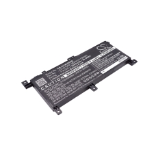 Baterie Nahrazuje VivoBook X556UF