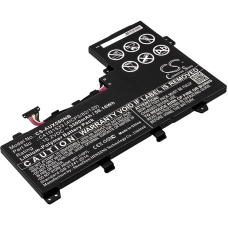 Batéria notebooku Asus CS-AUX560NB