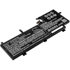 Batéria notebooku Asus CS-AUX561NB