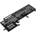 Batéria notebooku Asus CS-AUX561NB