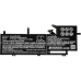 Batéria notebooku Asus CS-AUX561NB