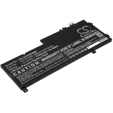 Batéria notebooku Asus CS-AUX562NB